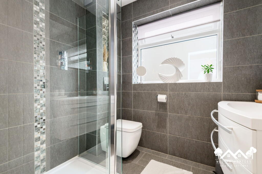 Additional image 20 of Fordside Avenue, Clayton Le Moors, Accrington, BB5