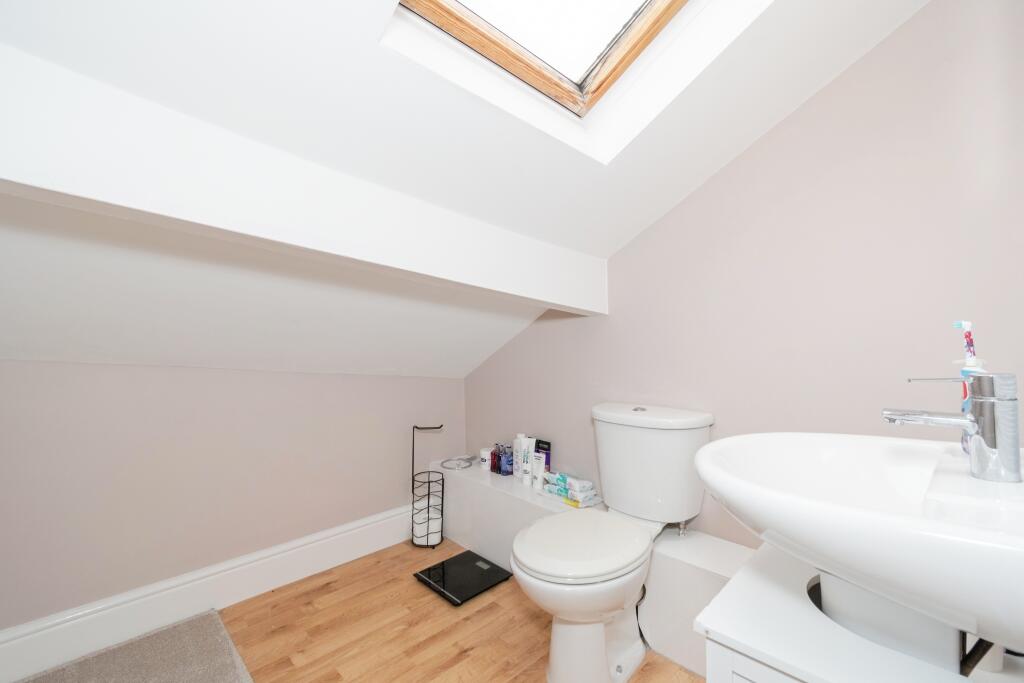 Additional image 8 of Foulds Terrace, Bingley, BD16