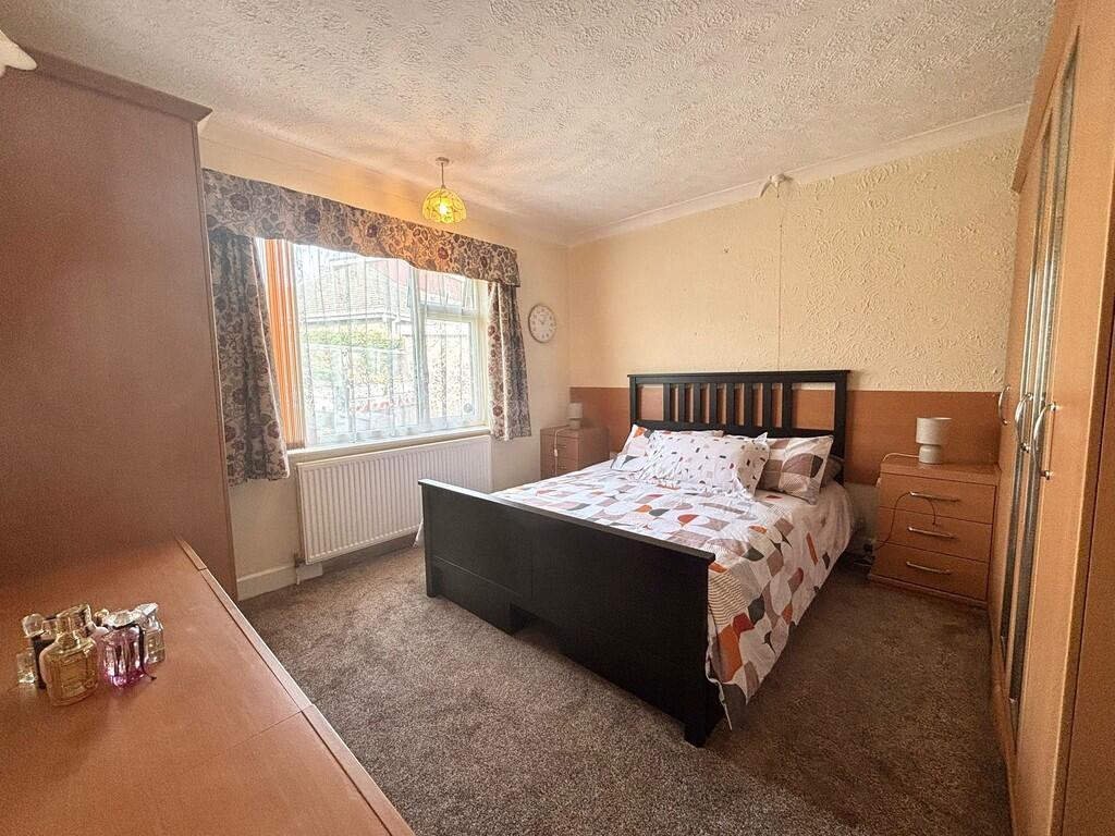 Additional image 6 of Ryefield Avenue, Clayton, Bradford