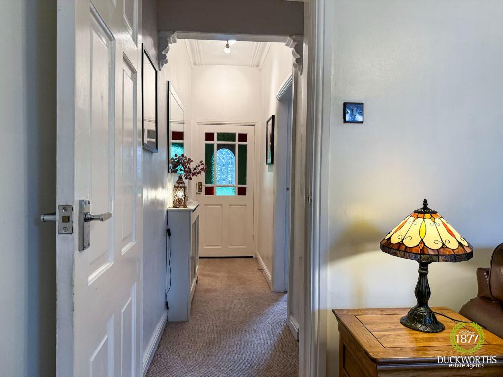 Additional image 18 of Stanhill Lane, Oswaldtwistle, BB5