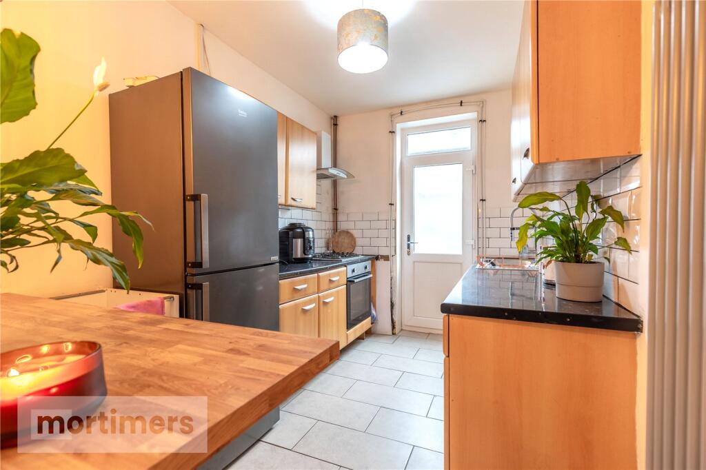 Additional image 11 of Whitaker Street, Accrington, Lancashire, BB5