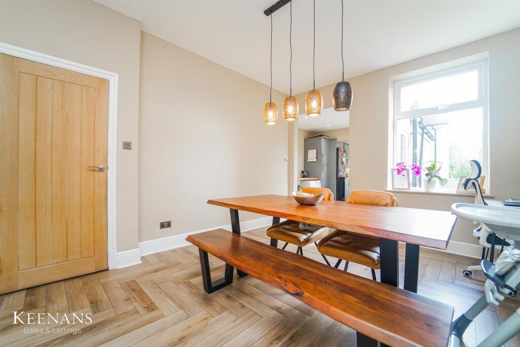 Additional image 5 of Gisburn Road, Barnoldswick