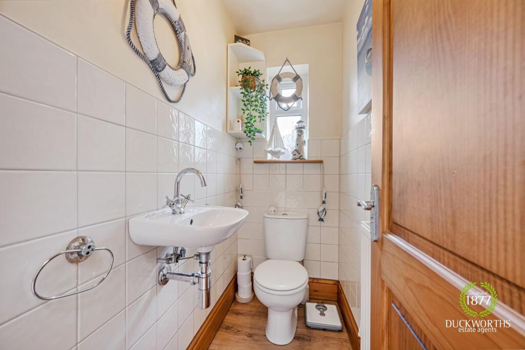 Additional image 15 of Gladstone Street, Great Harwood, BB6