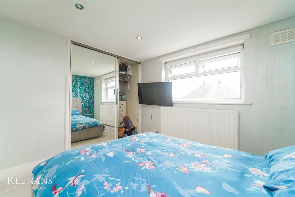 Additional image 18 of Oaklands Avenue, Barrowford, Nelson