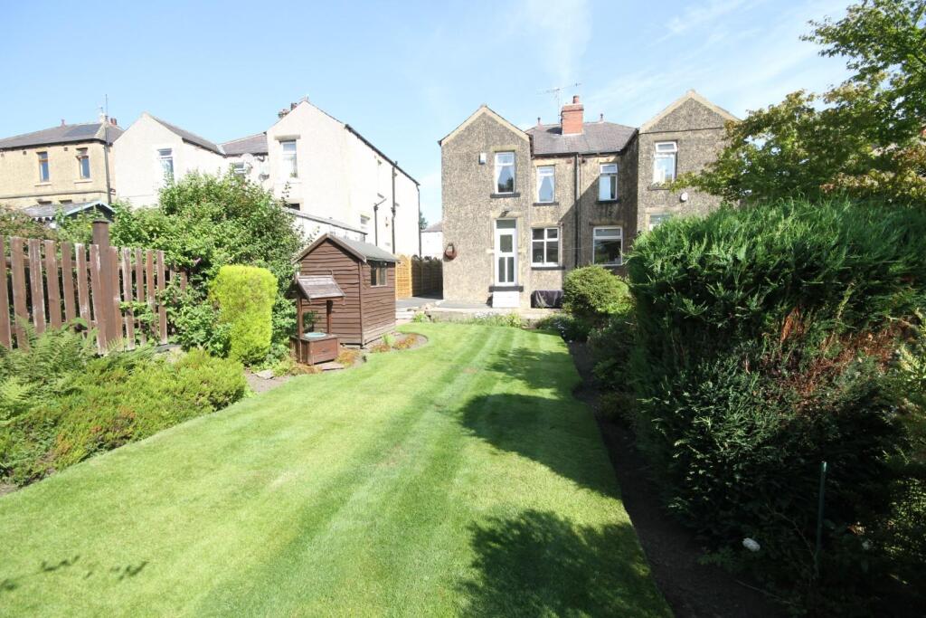 Additional image 14 of Albert Avenue, Idle, Bradford