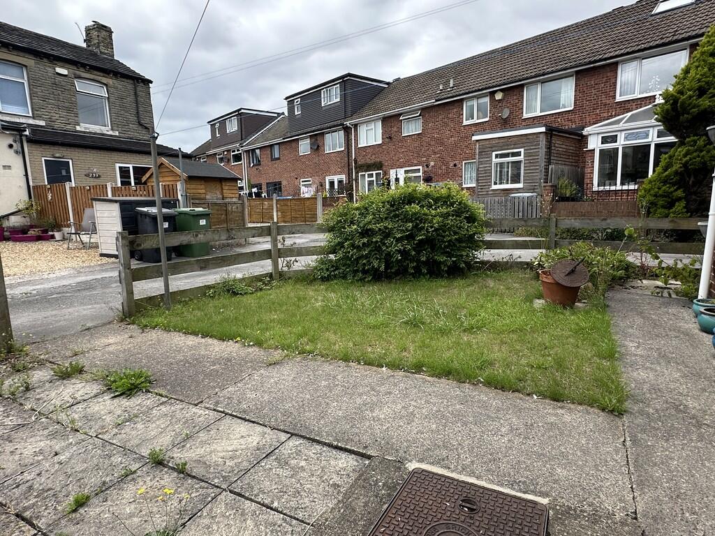 Additional image 14 of Whitehall Grove, Drighlington, Bradford