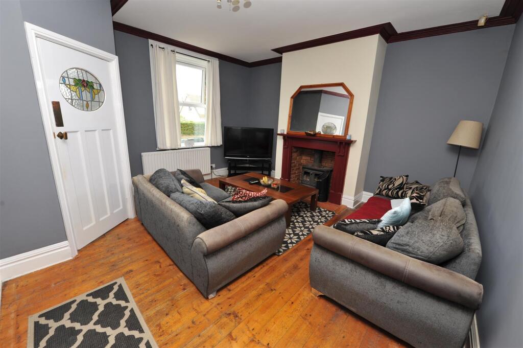 Additional image 7 of Storr Hill Terrace Carr House Gate, Wyke, Bradford