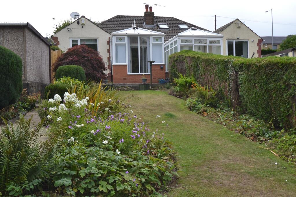 Additional image 18 of Leeds Road, Thackley,