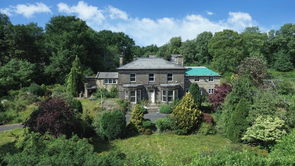 Property image for Development Opportunity - Woodlands Drive