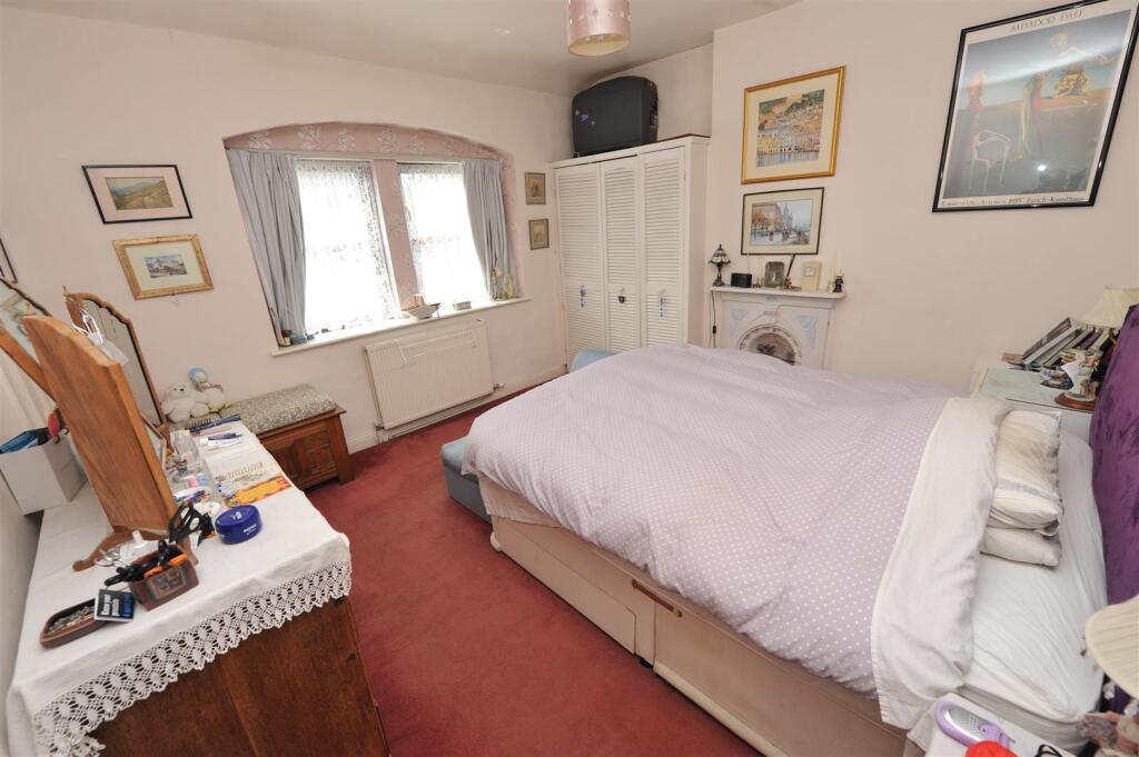 Additional image 8 of New Line, Greengates, Bradford