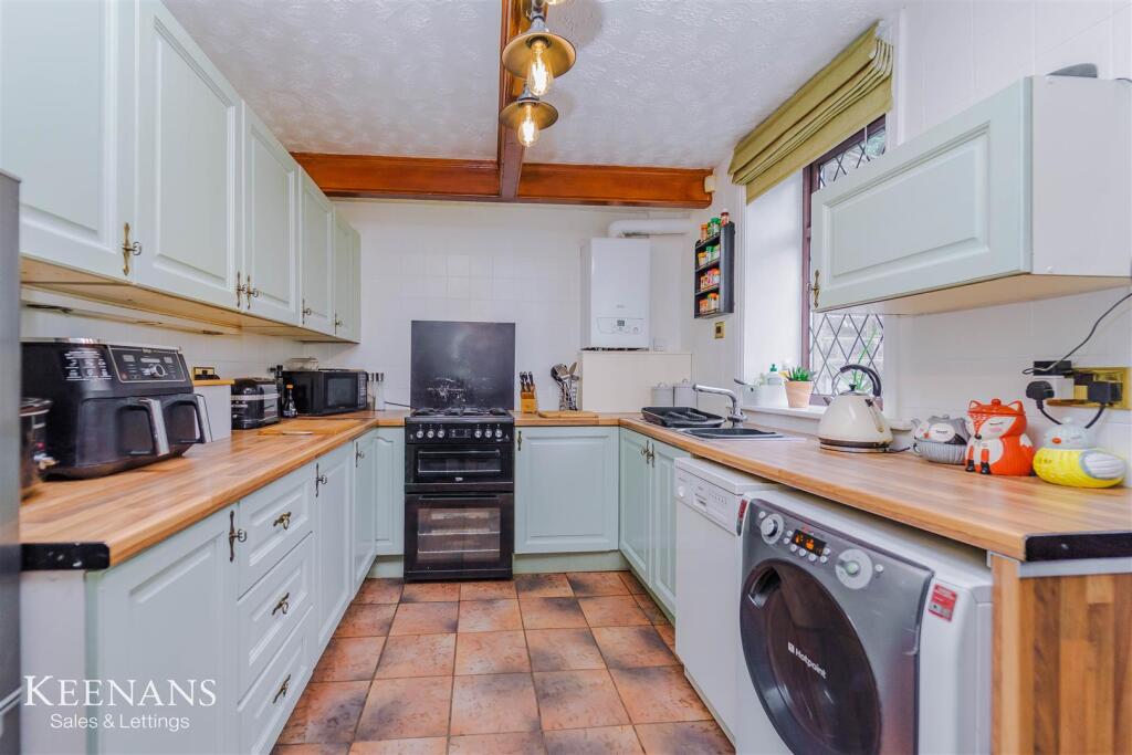 Additional image 9 of Riley Street, Accrington