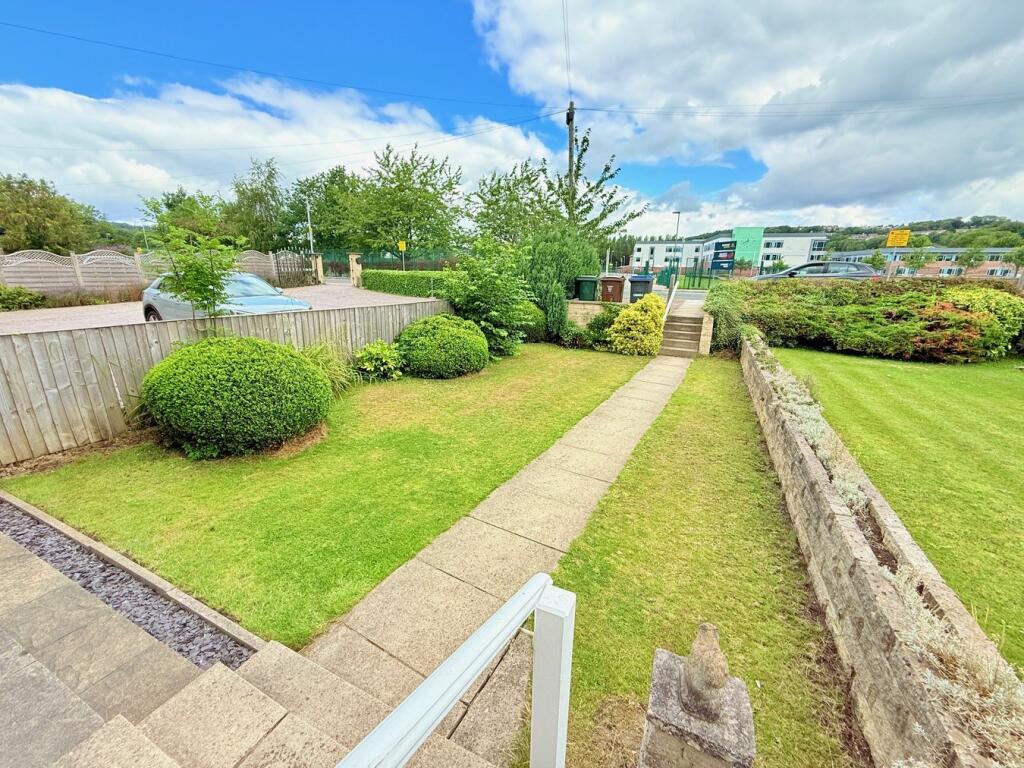 Additional image 17 of Wagon Lane, Bingley, BD16