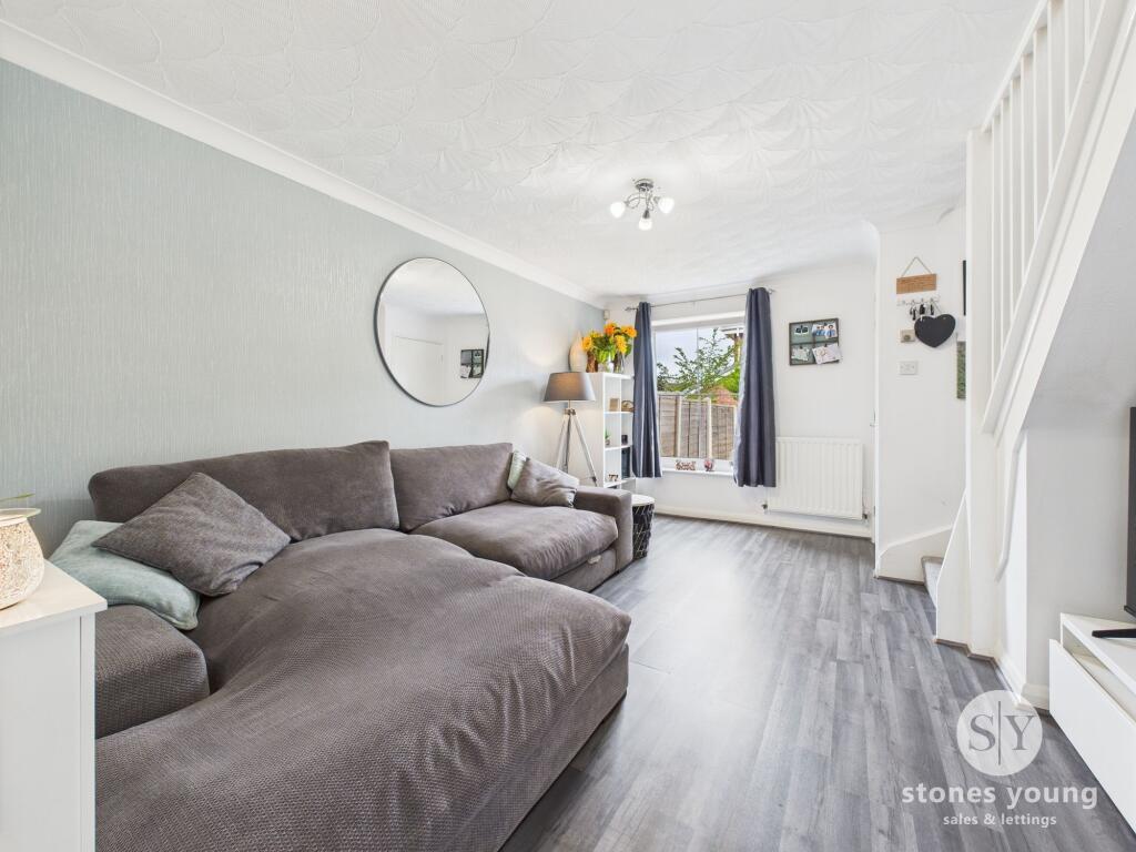 Additional image 5 of Dentdale Close, Blackburn, BB2