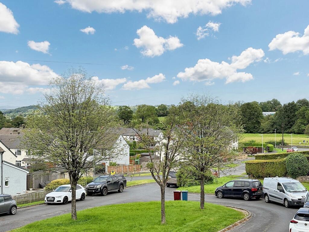 Additional image 8 of Darkwood Crescent, Chatburn, BB7