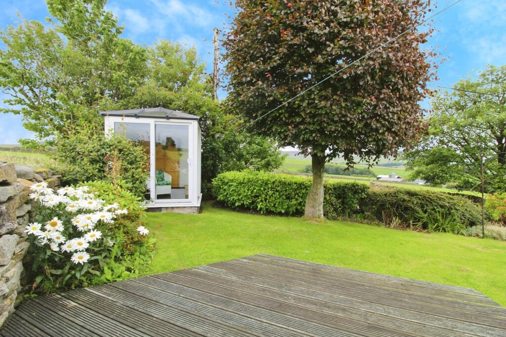 Additional image 15 of Skipton Old Road, Colne, Lancashire, BB8