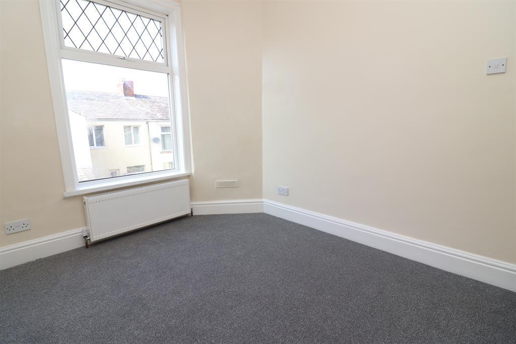 Additional image 17 of Atlas Road, Darwen, BB3 3BY