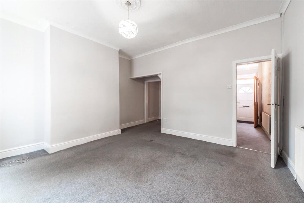 Additional image 15 of Queen Victoria Street, Blackburn, BB2