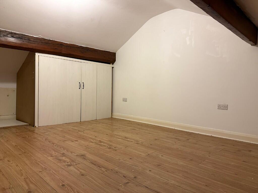 Additional image 12 of Clayton Street, Great Harwood, BB6