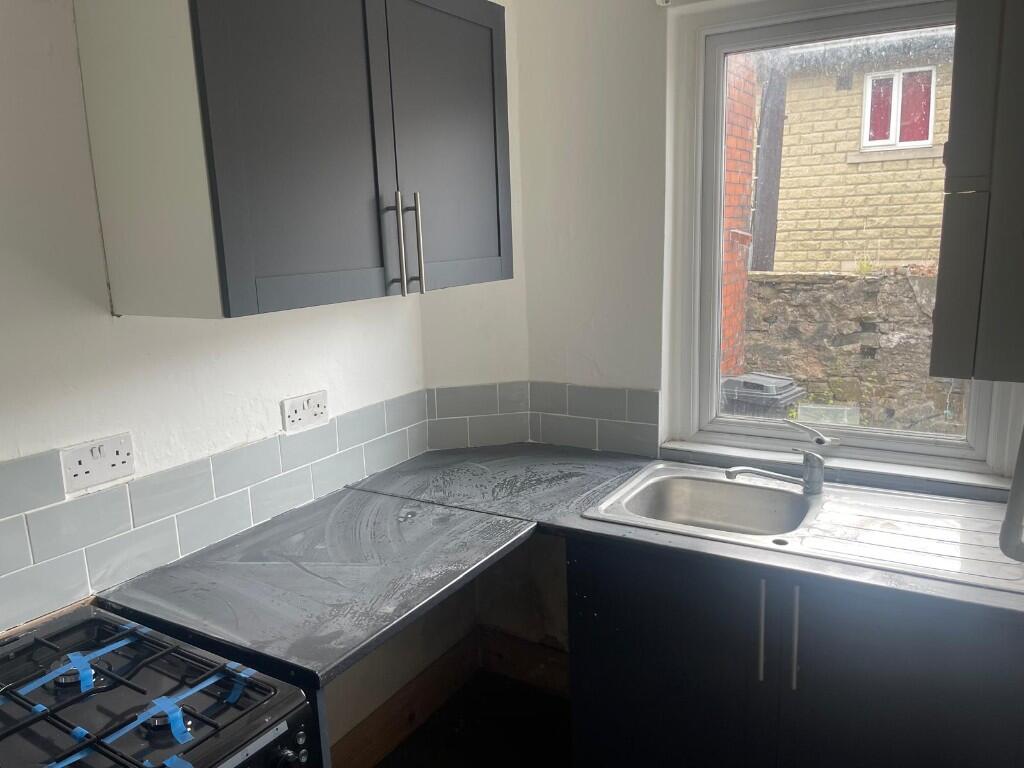 Additional image 18 of 2 Bed Home to Let, Whalley Road, Accrington, Lancashire, BB5