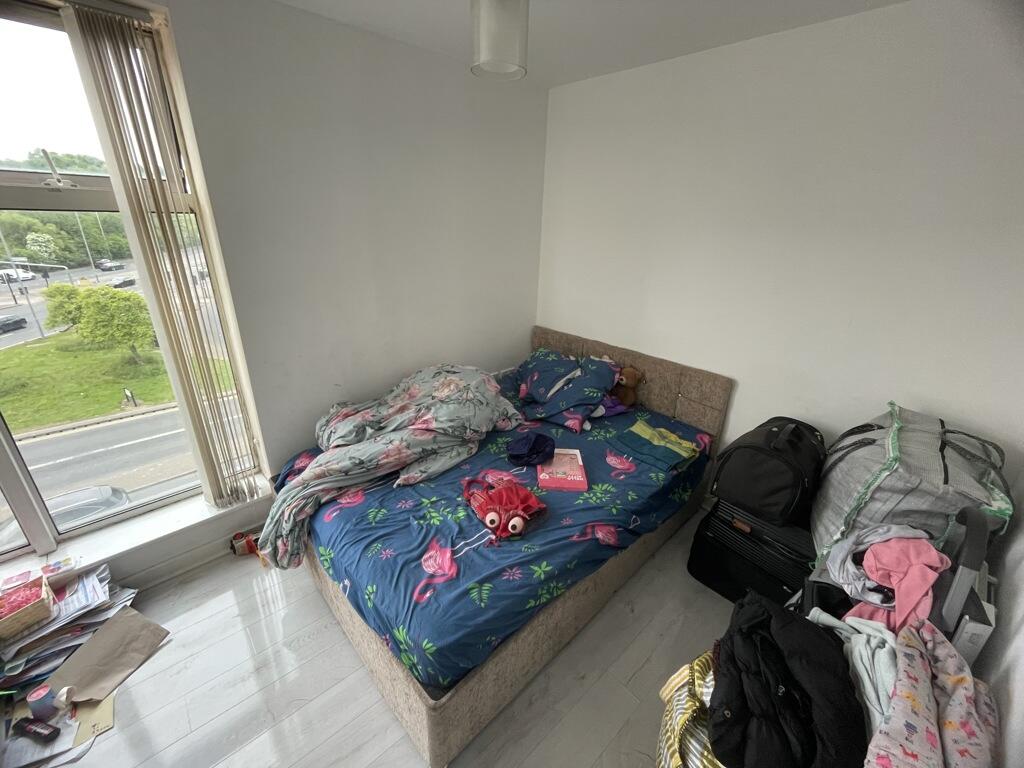 Additional image 13 of Apartment 315, The Gatehaus, Leeds Road, Bradford, West Yorkshire, BD1 5BL