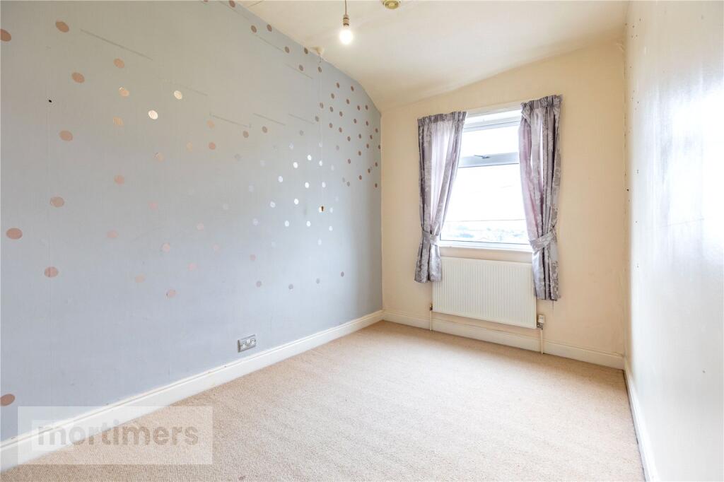 Additional image 14 of Lime Street, Great Harwood, Blackburn, Lancashire, BB6