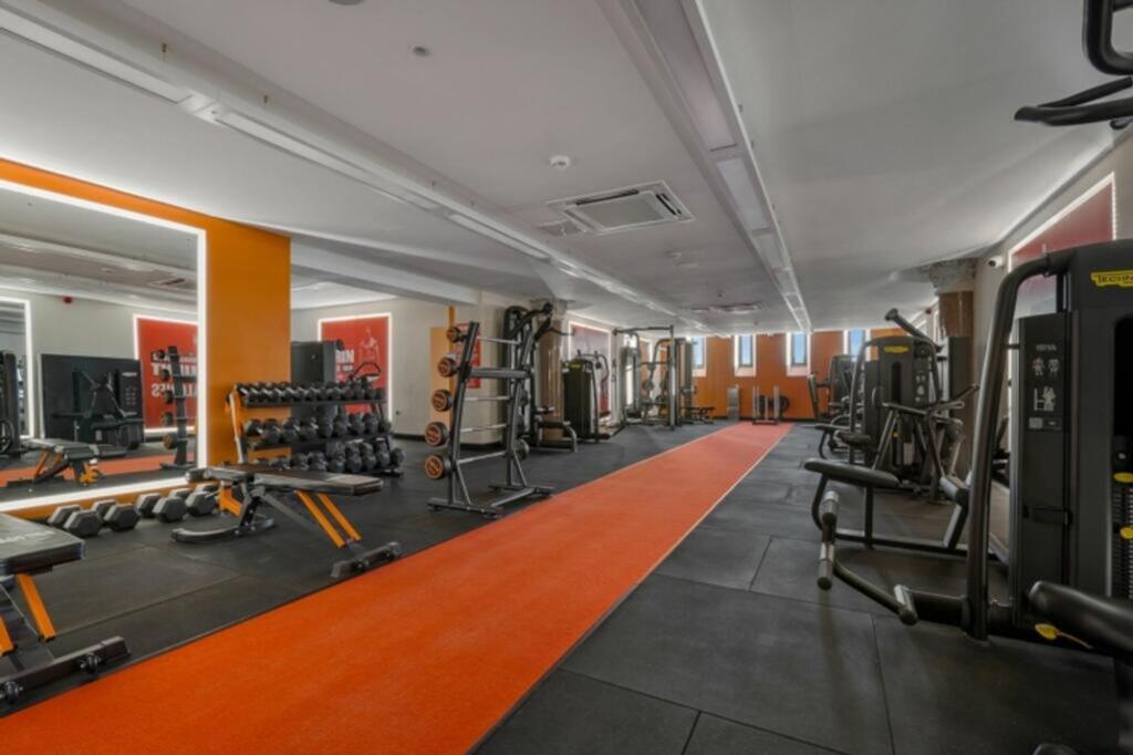 Additional image 23 of Cannon Street, Spire Court, BB5