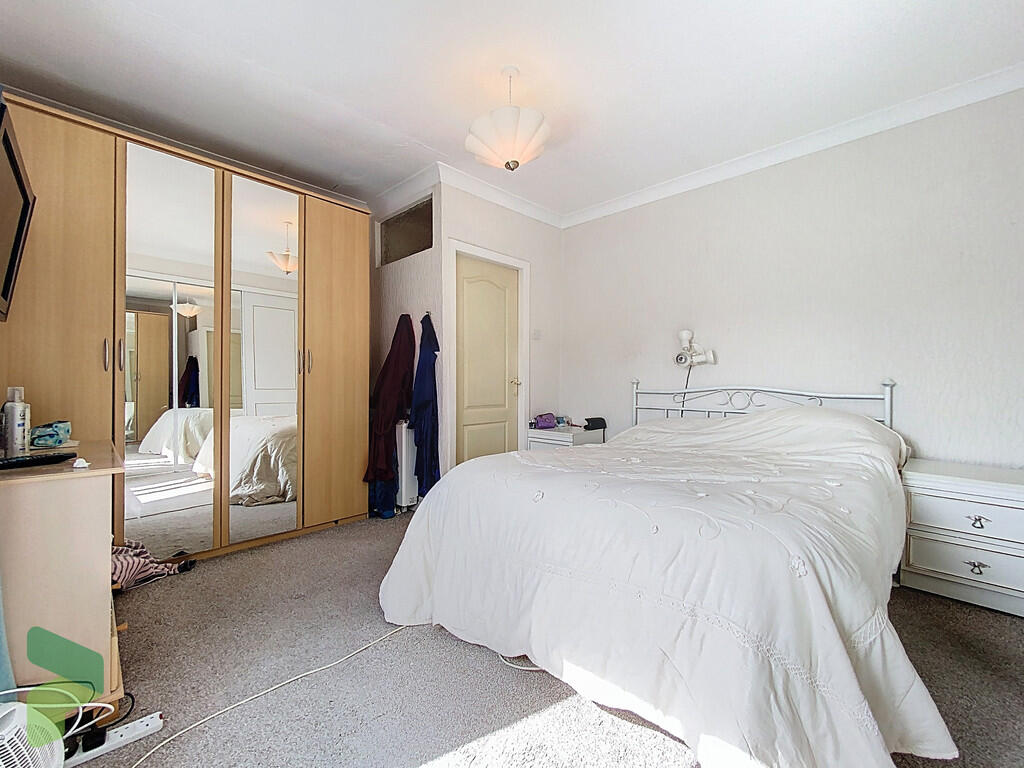 Additional image 36 of Sough Road, Darwen