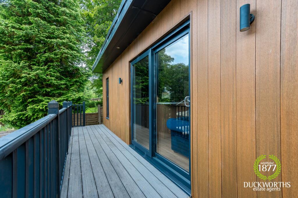 Additional image 35 of Oak Hill Close, Accrington, BB5