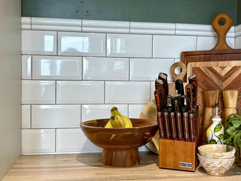 Additional image 21 of Lower Laithe Drive, Barrowford