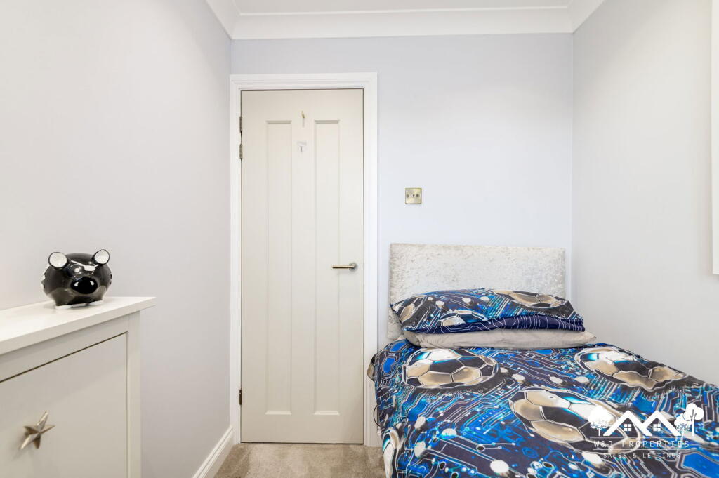 Additional image 39 of Sherbourne Road, Baxenden, Accrington, BB5