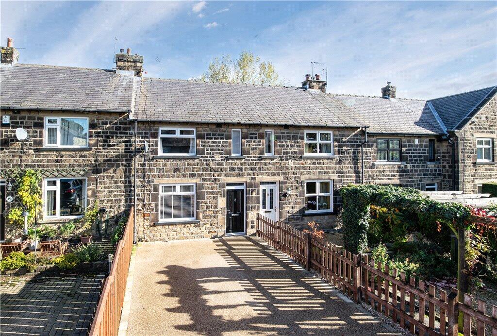 Additional image 18 of Valley View, Harden, Bingley, West Yorkshire, BD16