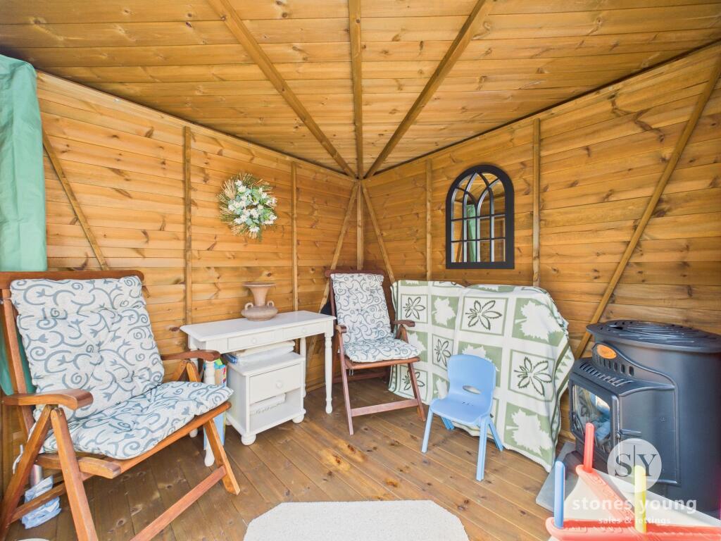 Additional image 24 of Barrow Brook Close, Barrow, BB7