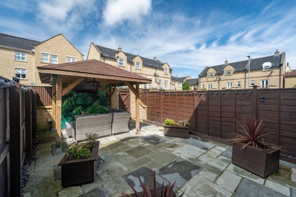 Additional image 25 of Cavendish Mews, Drighlington