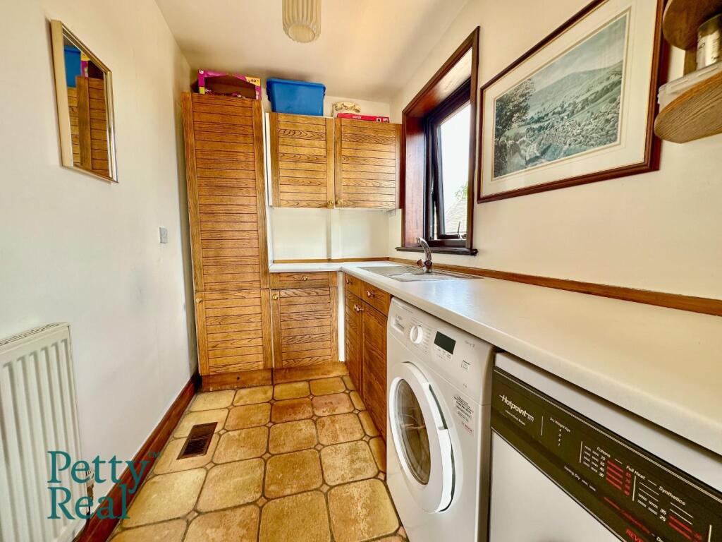 Additional image 19 of Appleby Drive, Barrowford