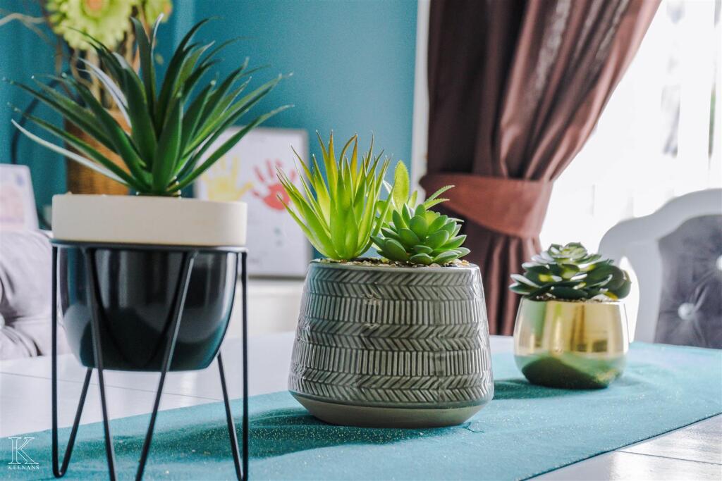 Additional image 21 of Westwood Street, Accrington