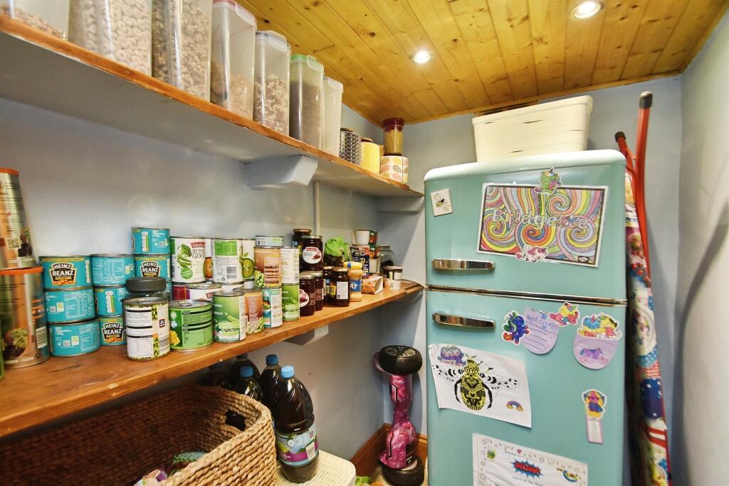 Additional image 5 of Sleningford Terrace, Bingley