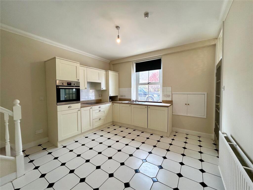 Additional image 12 of Spring Gardens, Clitheroe Road, Waddington, Clitheroe, BB7