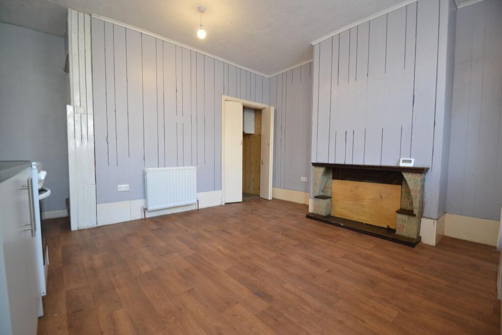 Additional image 2 of Ashfield Road, Thackley,