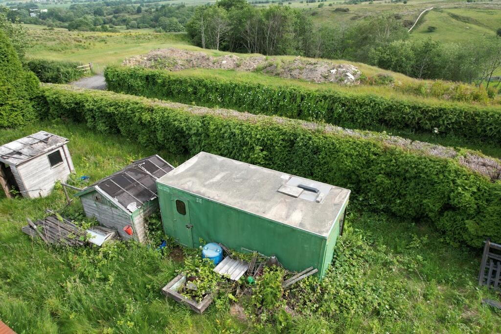 Additional image 7 of Land At Johnson Road, Waterside Terrace, Waterside, Darwen, Lancashire, BB3 3PD