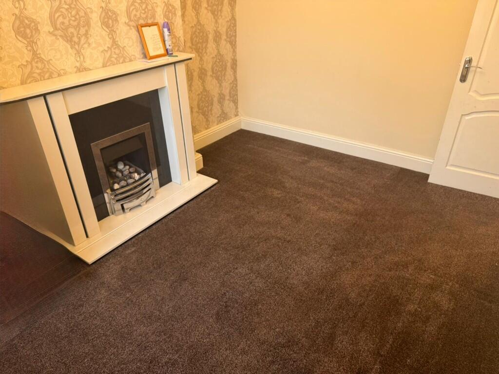 Additional image 13 of Halifax Road, Brierfield BB9