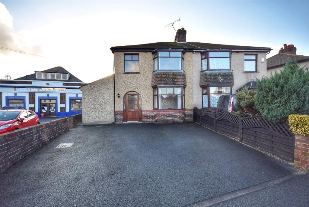 Additional image 21 of Princess Avenue, Clitheroe, Lancashire, BB7