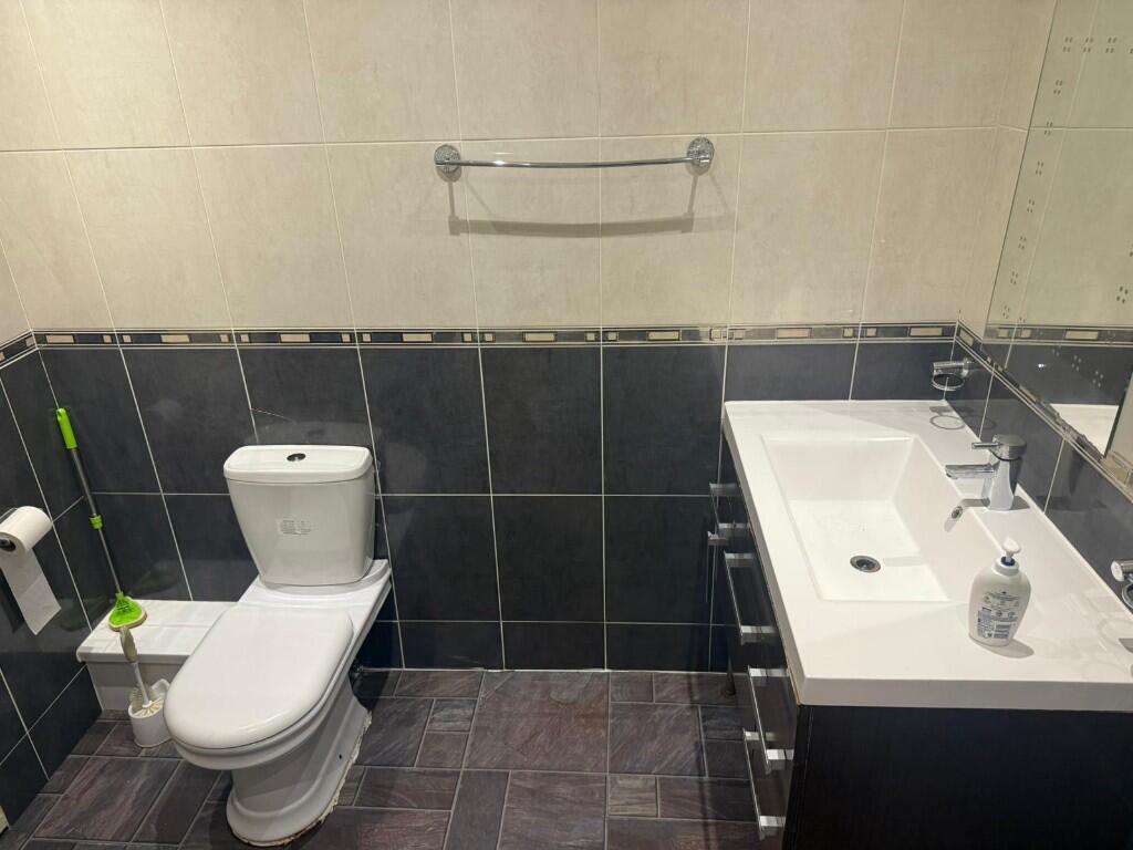 Additional image 7 of Halifax Road, Brierfield BB9