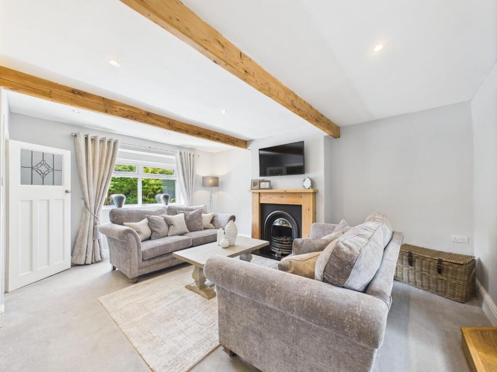 Additional image 4 of Main Street, Wilsden, West Yorkshire