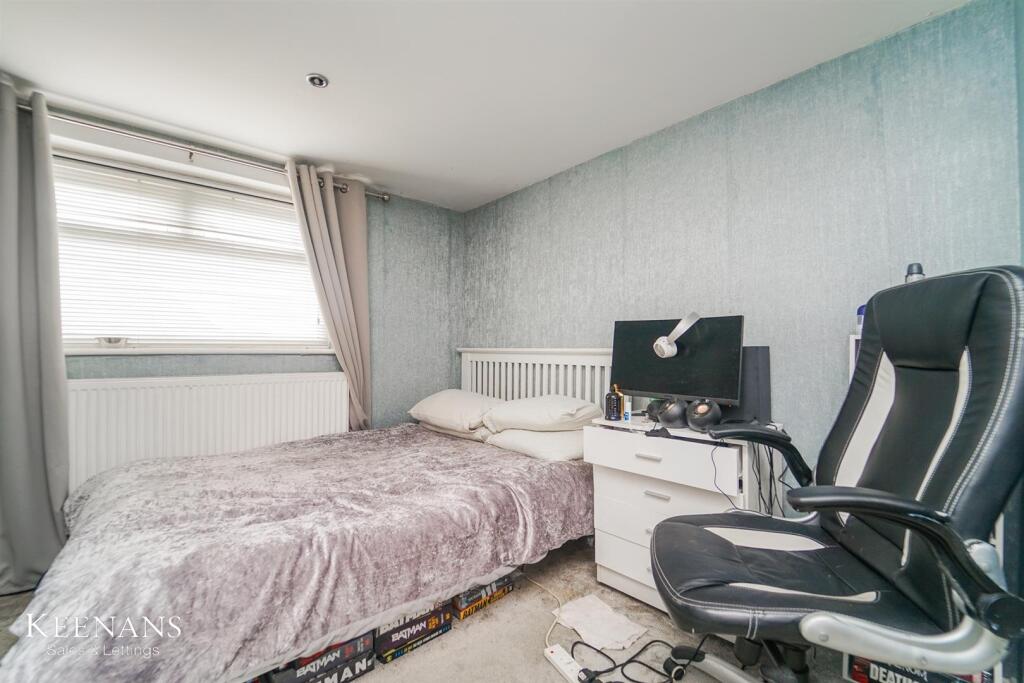 Additional image 11 of Oaklands Avenue, Barrowford, Nelson