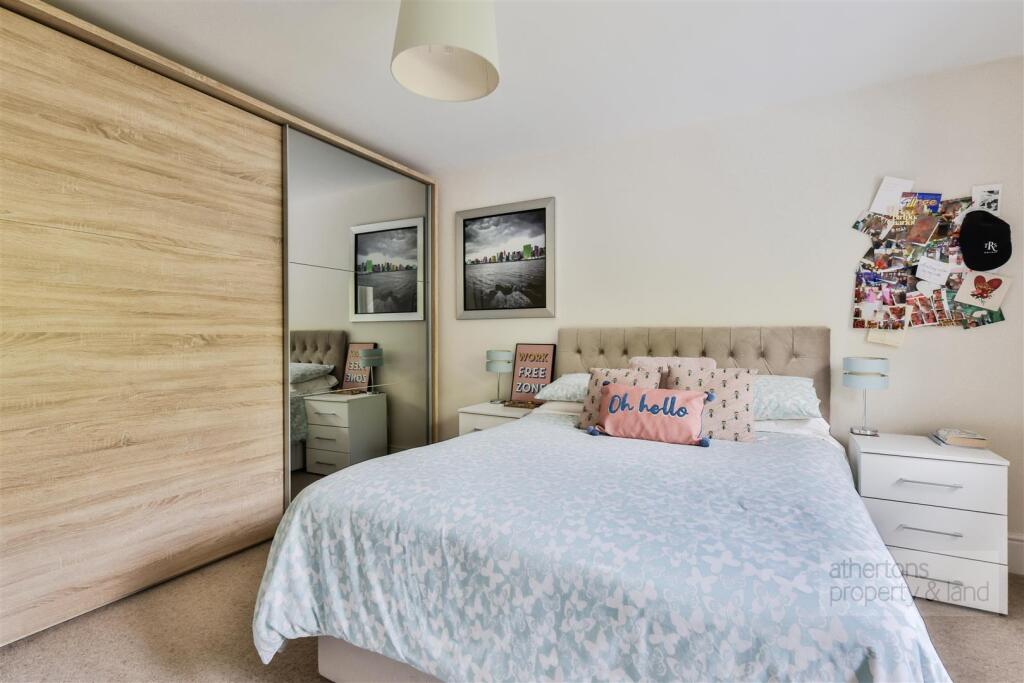 Additional image 25 of Springwood Drive, Whalley, Ribble Valley
