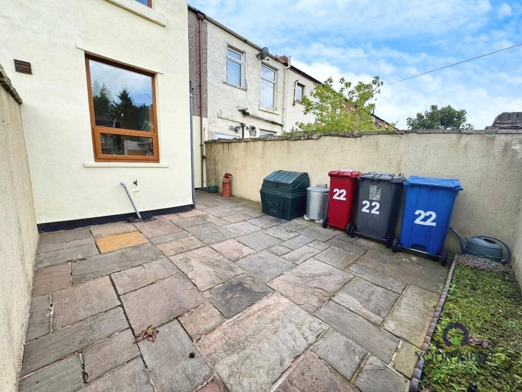 Additional image 18 of Thompson Street, Darwen, Lancashire, BB3