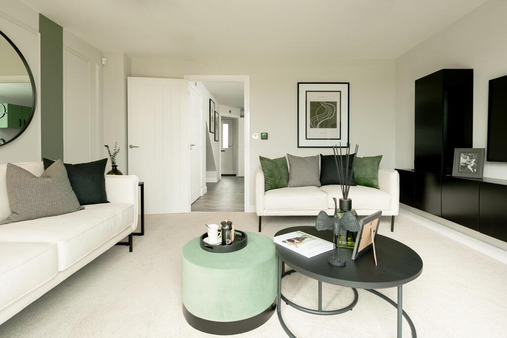 Additional image 7 of Half Penny Meadows,
Pendle Road,
Clitheroe,
Lancashire,
BB7 1LN