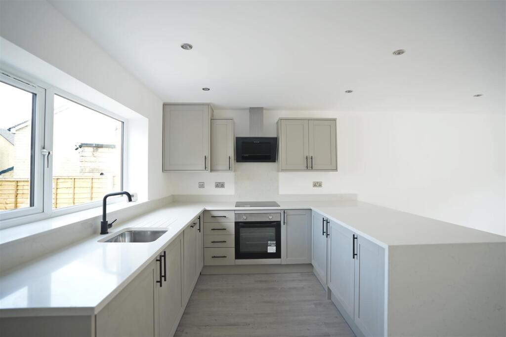 Additional image 5 of Woodsley Fold, Thornton