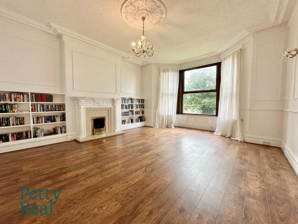 Additional image 5 of Wheatley Lane Road, Barrowford