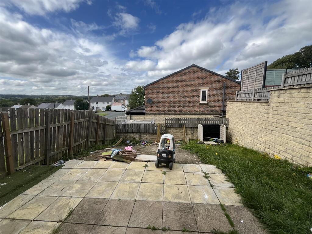 Additional image 11 of St. Marys Drive, Wyke